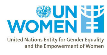  https://www.unwomen.org/en/news/in-focus/in-focus-gender-equality-in-covid-19-response?gclid=Cj0KCQiAyJOBBhDCARIsAJG2h5d0xAcnhnWR3dTP4nhQqWVfPT0OQbeF5jC4rBCesjHjVxyNUQZUDVYaAgI8EALw_wcB 